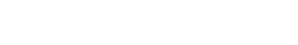 The Blowing Raspberries.  DAD SOUND WITH DAUGHTER ATTITUDE.