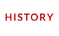 HISTORY